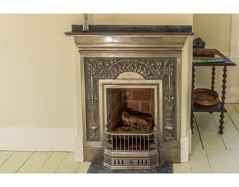 634 Main St, Lancaster, MA 01523 photo 23