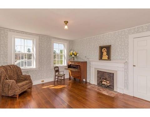 634 Main St, Lancaster, MA 01523 photo 18