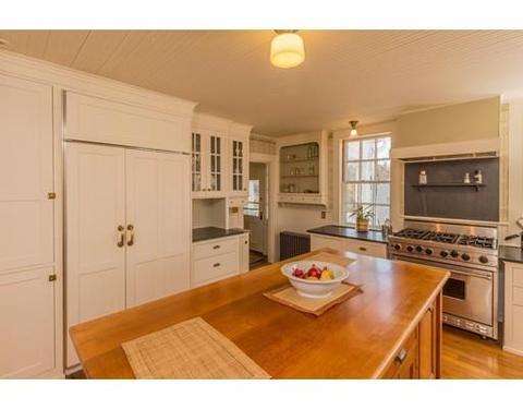 634 Main St, Lancaster, MA 01523 photo 4