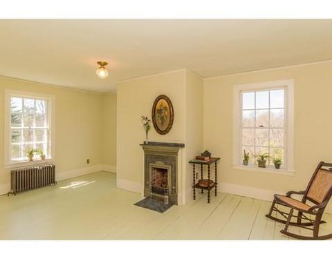 634 Main St, Lancaster, MA 01523 photo 22
