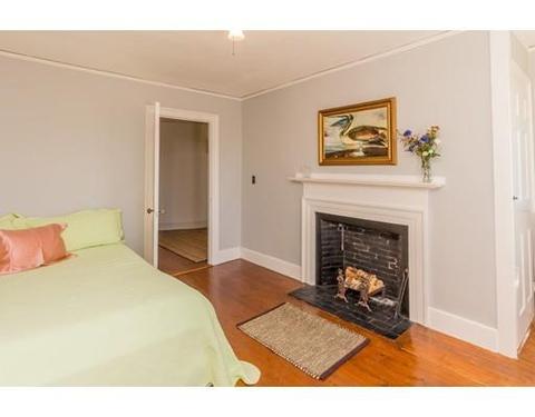 634 Main St, Lancaster, MA 01523 photo 19