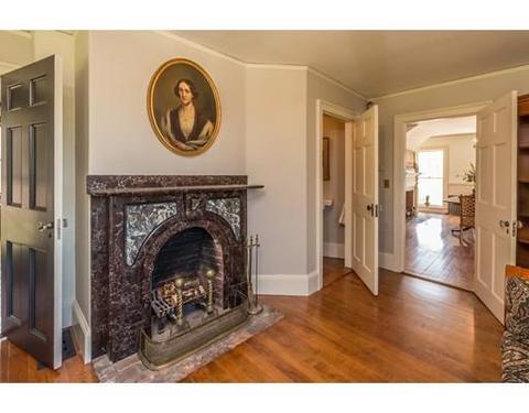 634 Main St, Lancaster, MA 01523 photo 8