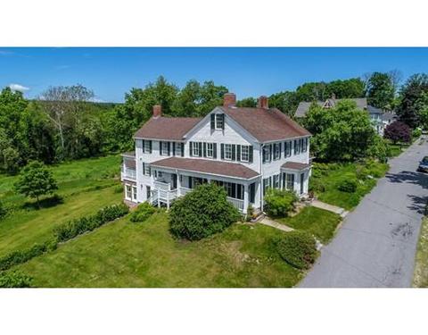 634 Main St, Lancaster, MA 01523 photo 1