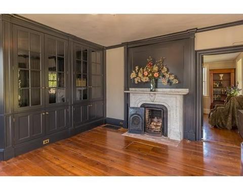 634 Main St, Lancaster, MA 01523 photo 11