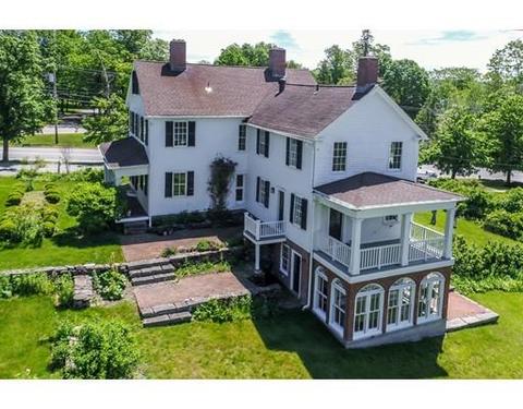634 Main St, Lancaster, MA 01523 photo 2