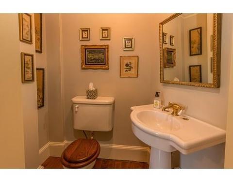 634 Main St, Lancaster, MA 01523 photo 9
