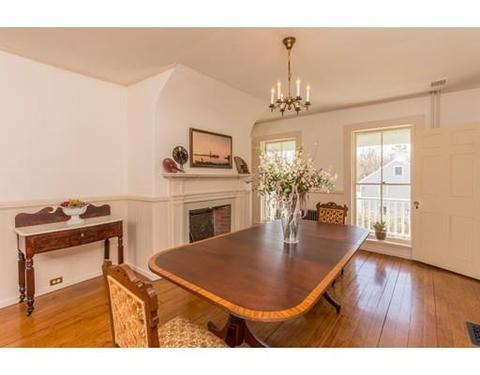 634 Main St, Lancaster, MA 01523 photo 7