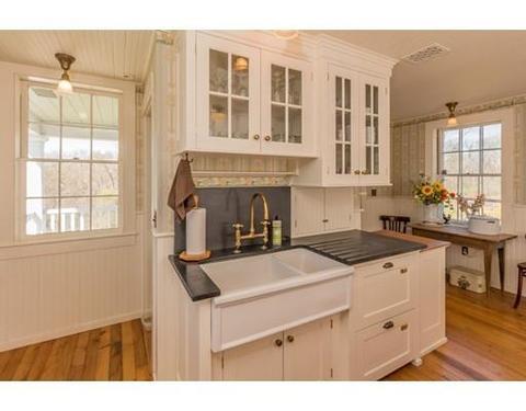 634 Main St, Lancaster, MA 01523 photo 5