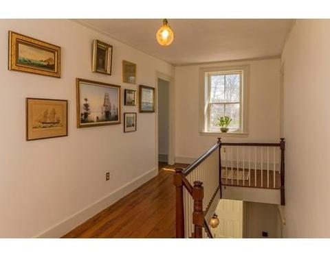 634 Main St, Lancaster, MA 01523 photo 14