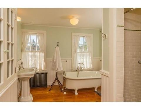 634 Main St, Lancaster, MA 01523 photo 21
