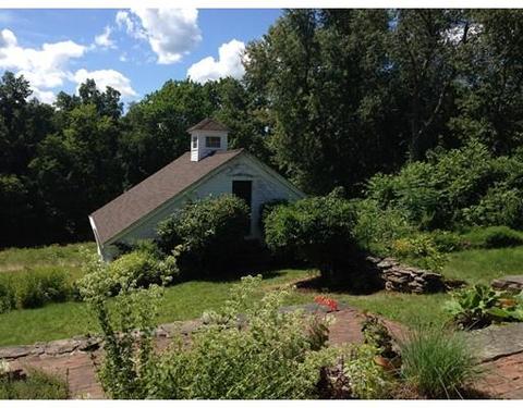 634 Main St, Lancaster, MA 01523 photo 27