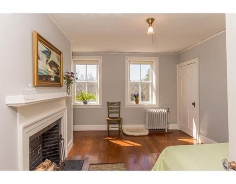 634 Main St, Lancaster, MA 01523 photo 20