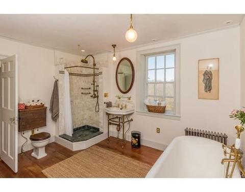634 Main St, Lancaster, MA 01523 photo 16