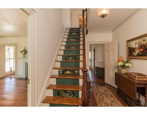 634 Main St, Lancaster, MA 01523 photo 12