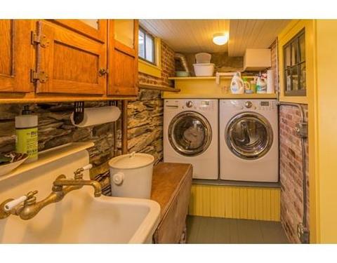 634 Main St, Lancaster, MA 01523 photo 26
