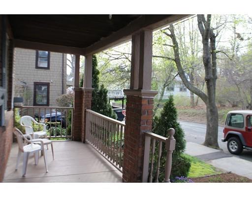 71 Silver St, West Springfield, MA 01089 photo 16