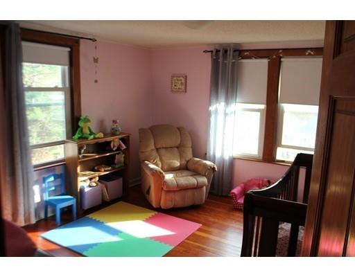 71 Silver St, West Springfield, MA 01089 photo 15
