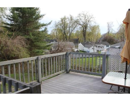 71 Silver St, West Springfield, MA 01089 photo 17