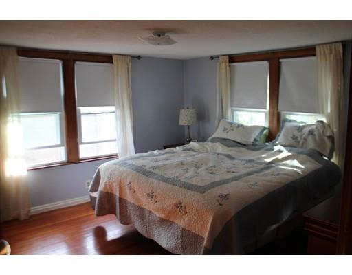 71 Silver St, West Springfield, MA 01089 photo 11