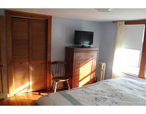 71 Silver St, West Springfield, MA 01089 photo 12