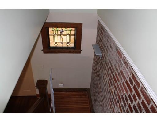 71 Silver St, West Springfield, MA 01089 photo 9