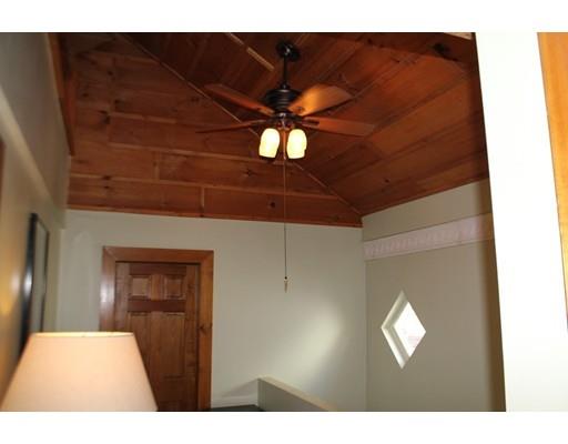 71 Silver St, West Springfield, MA 01089 photo 8