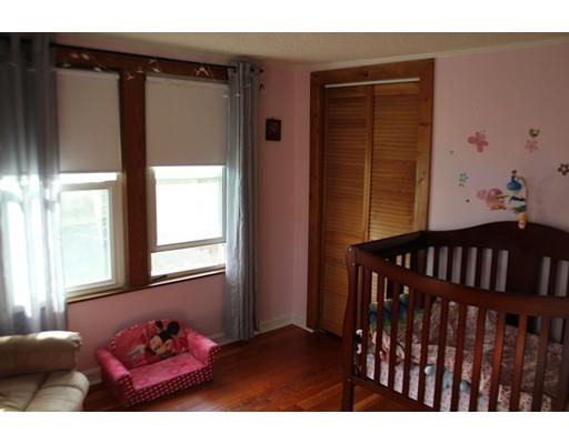 71 Silver St, West Springfield, MA 01089 photo 14