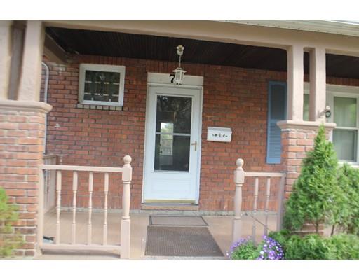 71 Silver St, West Springfield, MA 01089 photo 18