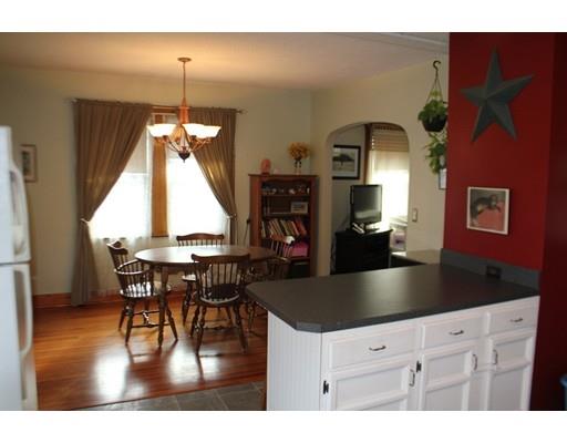 71 Silver St, West Springfield, MA 01089 photo 6