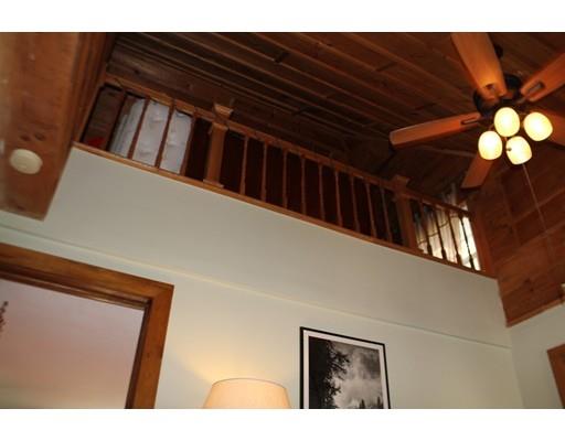 71 Silver St, West Springfield, MA 01089 photo 10