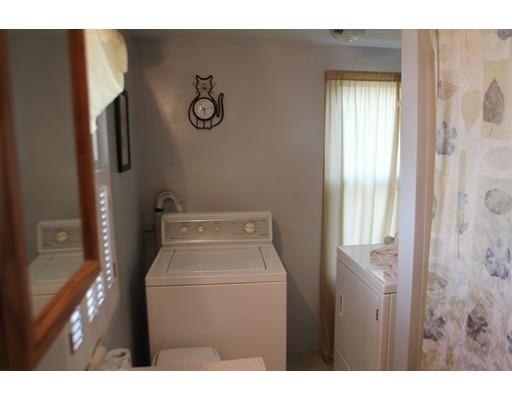 71 Silver St, West Springfield, MA 01089 photo 13