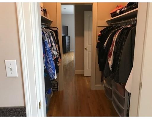 919 Bay St #100, Fall River, MA 02724 photo 15