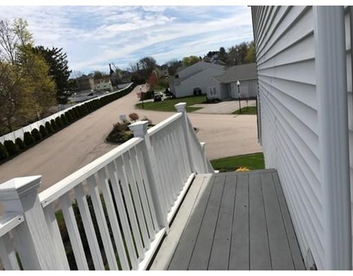 919 Bay St #100, Fall River, MA 02724 photo 22