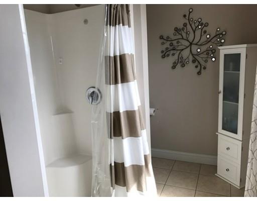 919 Bay St #100, Fall River, MA 02724 photo 16