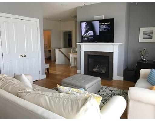 919 Bay St #100, Fall River, MA 02724 photo 3