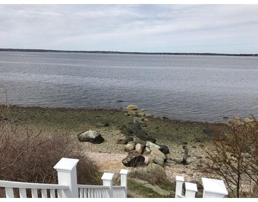 919 Bay St #100, Fall River, MA 02724 photo 23