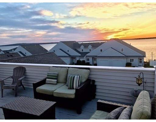 919 Bay St #100, Fall River, MA 02724 photo 19