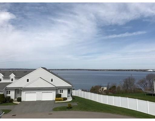919 Bay St #100, Fall River, MA 02724 photo 21