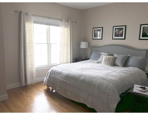 919 Bay St #100, Fall River, MA 02724 photo 5