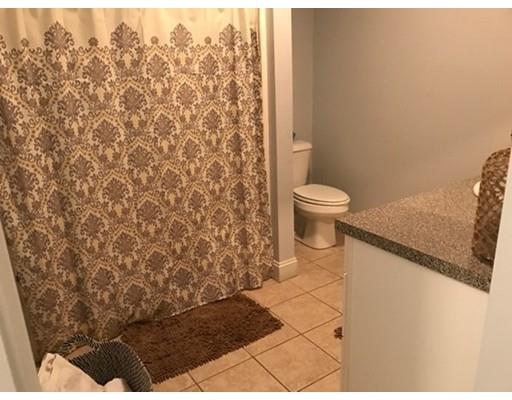 919 Bay St #100, Fall River, MA 02724 photo 10