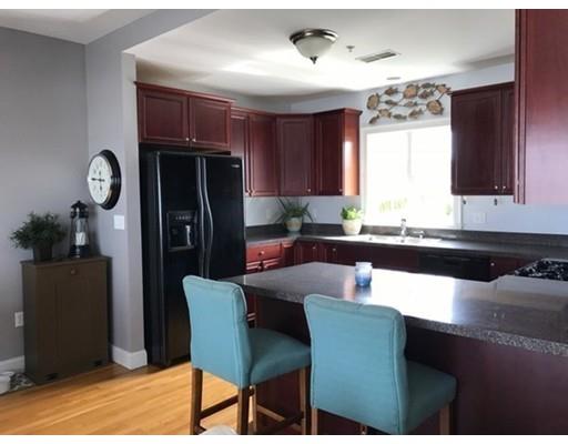 919 Bay St #100, Fall River, MA 02724 photo 4