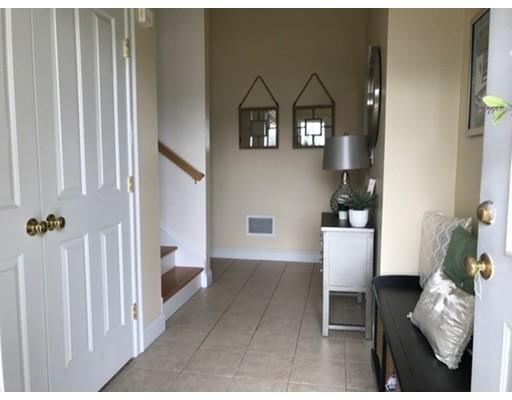 919 Bay St #100, Fall River, MA 02724 photo 6