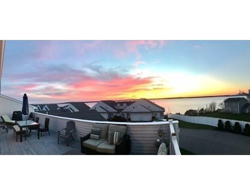 919 Bay St #100, Fall River, MA 02724 photo 20