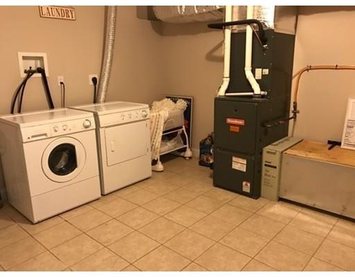 919 Bay St #100, Fall River, MA 02724 photo 11