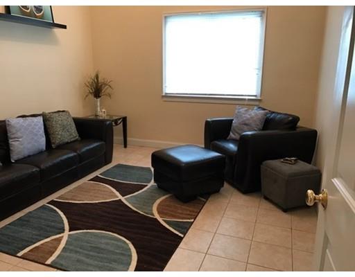 919 Bay St #100, Fall River, MA 02724 photo 9