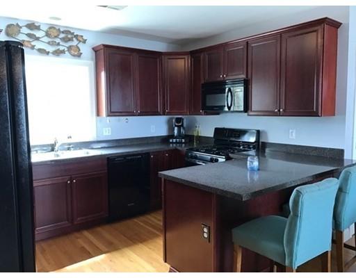 919 Bay St #100, Fall River, MA 02724 photo 14