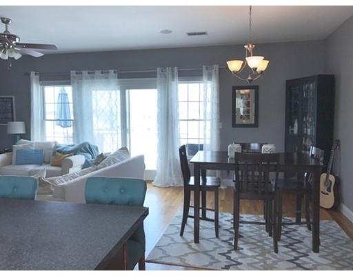 919 Bay St #100, Fall River, MA 02724 photo 2