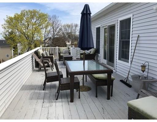 919 Bay St #100, Fall River, MA 02724 photo 18