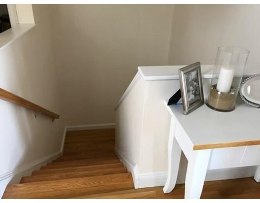 919 Bay St #100, Fall River, MA 02724 photo 13