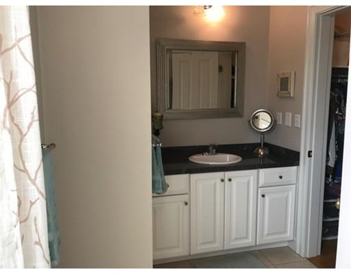 919 Bay St #100, Fall River, MA 02724 photo 17